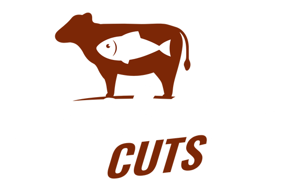 Curbside Cuts