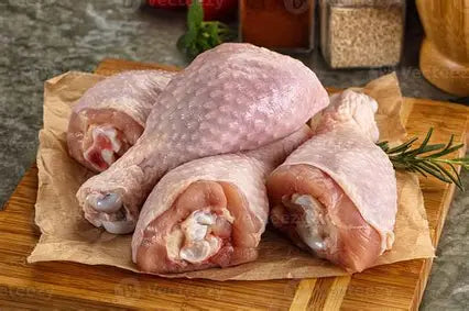 Chicken Drumsticks